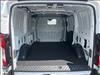 2024 Ford Transit 150