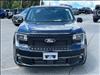 2025 Ford Maverick Lobo