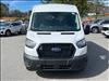2025 Ford Transit 350 XL