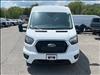 2025 Ford Transit 350 XLT