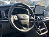 2025 Ford Transit 350 XLT