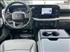 2025 Ford F-450SD XL DRW