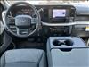 2025 Ford F-450SD XLT DRW