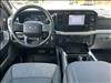 2025 Ford F-450SD XLT DRW