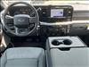 2025 Ford F-450SD XLT DRW