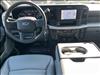 2025 Ford F-450SD XL DRW