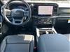 2025 Ford F-550SD Lariat DRW