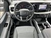 2025 Ford F-550SD XLT DRW