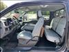 2025 Ford F-450SD XL DRW
