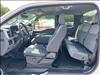 2025 Ford F-550SD XLT DRW