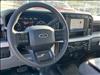 2024 Ford F-550SD XL DRW