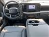 2025 Ford F-250 Super Duty XL
