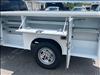 2025 Ford F-350 Super Duty XL