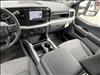 2024 Ford F-350 Super Duty XLT