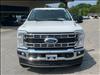 2025 Ford F-350 Super Duty XL