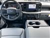 2025 Ford F-350 Super Duty XL