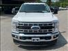2025 Ford F-350 Super Duty XL