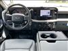2025 Ford F-350 Super Duty XL