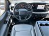2025 Ford F-350 Super Duty XL