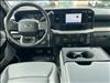 2025 Ford F-350 Super Duty XL DRW