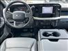 2025 Ford F-350 Super Duty XL DRW