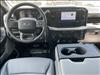 2025 Ford F-350 Super Duty XL DRW