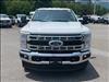 2025 Ford F-350 Super Duty XL DRW