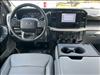 2025 Ford F-350 Super Duty XL DRW