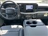2025 Ford F-350 Super Duty XL DRW