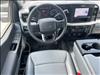 2025 Ford F-350 Super Duty XL DRW