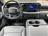 2025 Ford F-350 Super Duty XL DRW