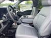 2025 Ford F-350 Super Duty XL DRW
