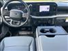 2025 Ford F-350 Super Duty XL DRW