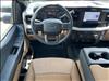 2025 Ford F-350 Super Duty XLT DRW