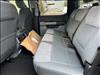2024 Ford F-350 Super Duty XLT DRW