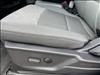 2025 Ford F-350 Super Duty XLT DRW