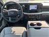 2025 Ford F-350 Super Duty XL DRW