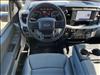 2025 Ford F-350 Super Duty XL DRW
