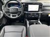 2025 Ford F-350 Super Duty Lariat DRW