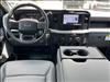 2025 Ford F-350 Super Duty XL DRW