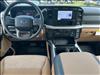 2025 Ford F-350 Super Duty XLT DRW