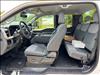 2025 Ford F-350 Super Duty XLT