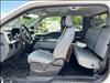 2025 Ford F-350 Super Duty XL