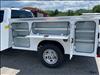 2025 Ford F-350 Super Duty XL