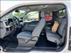 2025 Ford F-350 Super Duty XL