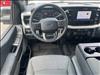 2025 Ford F-350 Super Duty XLT DRW