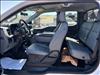 2025 Ford F-350 Super Duty XL DRW