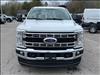 2025 Ford F-350 Super Duty XL DRW