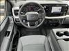 2025 Ford F-350 Super Duty XLT DRW