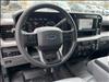 2025 Ford F-350 Super Duty XL DRW